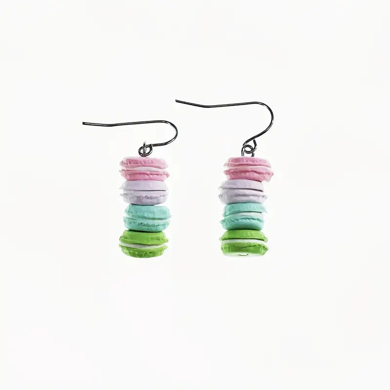 Fun Quirky Earrings